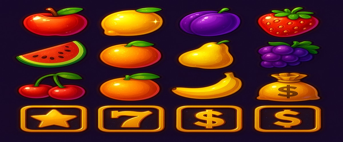 5666bet-এ দায়িত্বশীল