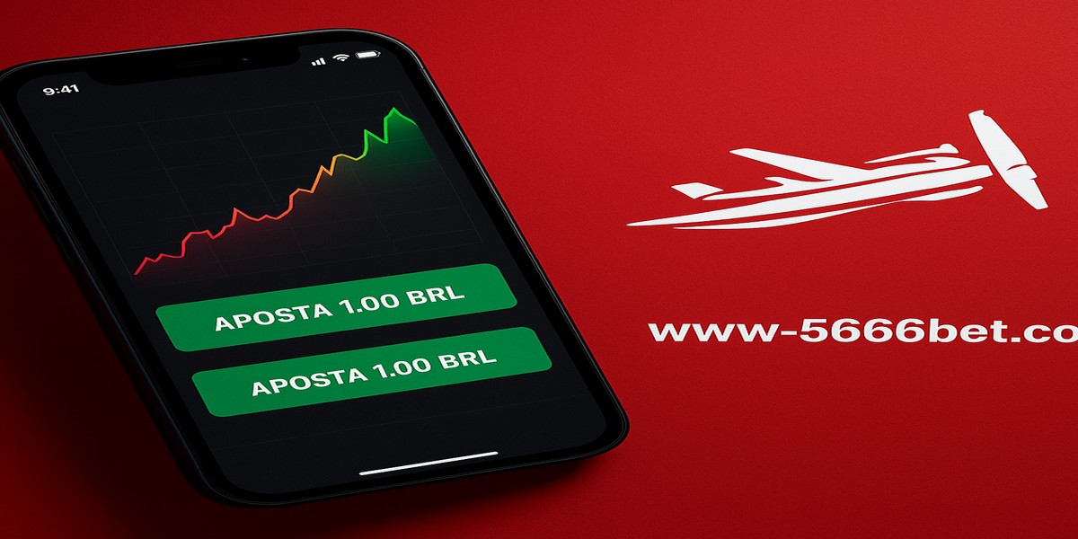 5666bet অ্যাভিয়েটর কেন