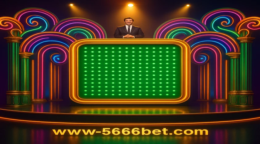 পাচিঙ্কো