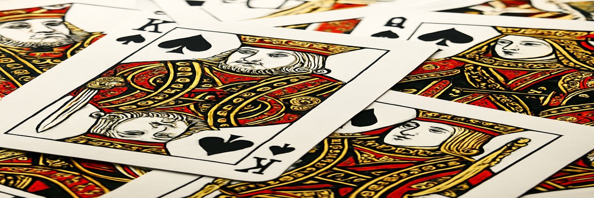 5666bet-র সুরক্ষিত গেমিং প্ল্যাটফর্মের