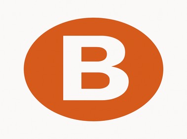 বিটকয়েন